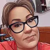 Profile Picture of Melanie Bell (@@melaniebell89) on Tiktok