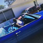 Profile Picture of Michael Gaiter (@mgaiter54) on Instagram
