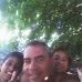 Profile Picture of Andre Michelon (@andre.michelon.52) on Facebook