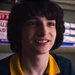 Profile Picture of 𝐇𝐚𝐧𝐧𝐚𝐡 𝐥𝐨𝐯𝐞𝐬 𝐉𝐨𝐬𝐡𝐮𝐚 🌸 (@joshuaxwolfhard) on Instagram