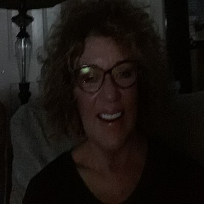Profile Picture of Marcia Engle (@MarciaEngle1) on Twitter