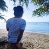Profile Picture of Chadhel Mercado (@@chadhelmercado) on Tiktok