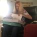 Profile Picture of Pat Houk (@pat.houk.58) on Facebook