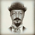 Profile Picture of Gus Rodriguez. 구스타보 (@guss.rdgz) on Instagram