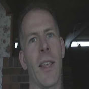 Profile Picture of Jason Fournier (@IceduNord) on Youtube
