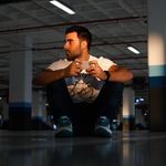 Profile Picture of Adrian Chueca (@adrian_chueca) on Instagram