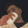 Profile Picture of eugenio correa (@@eugeniocorrea_) on Tiktok