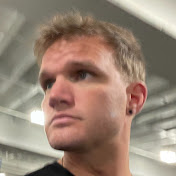 Profile Picture of Derek Chase (@derekchasemusic) on Youtube