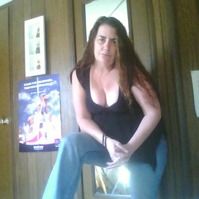 Profile Picture of Kyle Staley (@kstaley57) on Twitter