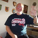 Profile Picture of Bernhard Schneider (@kar19bern48) on Instagram