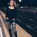 Profile Picture of Courtney Crespo (@courtney.crespo.332) on Facebook
