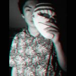 Profile Picture of Paul Alcantara (@paul__alcantara26_) on Instagram