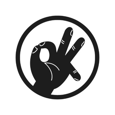 Profile Picture of @oldkanbeer (@oldkanbeer) on Twitter