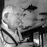 Profile Picture of Jean Goepfert (@jean g68) on Flickr