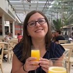 Profile Picture of Jaclyn Phelps (@jaclynphelps) on Instagram