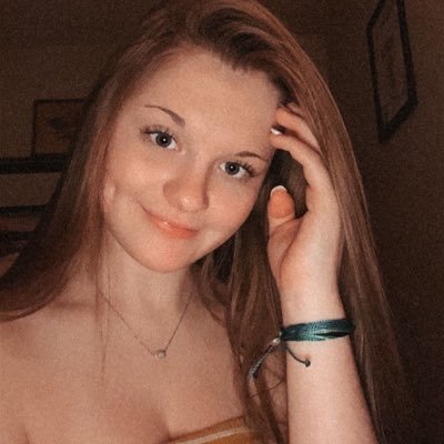 Profile Picture of Adison (@AddyDwerlkotte) on Twitter
