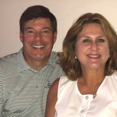 Profile Picture of David P.  Rumbarger (@jobs4TupeloLee) on Twitter