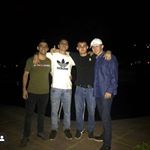 Profile Picture of Daniel Molina Hoyos (@daniel.55m) on Instagram