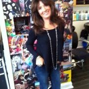 Profile Picture of HOT ROX and Rustic for Men (@hotroxjeweler) on Pinterest