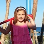 Profile Picture of Lynette Watson (@lyjowatson) on Instagram