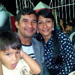 Profile Picture of Doris Guerrero de Pereira (@doris.gurrerorangel) on Instagram