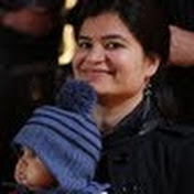 Profile Picture of Divya Chadha (@dcds2427) on Youtube