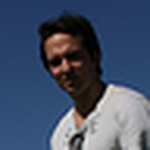 Julian Gregory - Flickr Profile Picture of Julian Gregory (@Julian Gregory) on Flickr