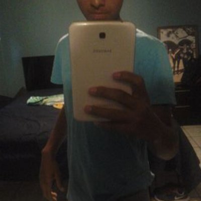 Profile Picture of Alvaro Cantu (@596acn623555444) on Twitter