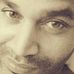 Profile Picture of Jason Baseden (@jason.baseden.9) on Facebook