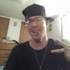 Profile Picture of keithknudson0229 (@@keithknudson0229) on Tiktok