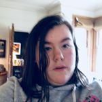 Profile Picture of Raya-May Coombes (@rayamay223) on Instagram