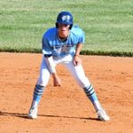 Profile Picture of 🆑 (@caleb.leechalk) on Instagram