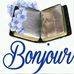 Profile Picture of Josette Francklin (@josette.francklin.90) on Facebook