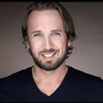 Profile Picture of Josh Royston (@joshroystonofficial) on Instagram