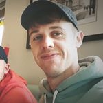 Profile Picture of Robbie McCarthy (@robbieemccarthy) on Instagram