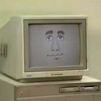 Profile Picture of Alexander Licea (@OneWithThePC) on Twitter