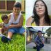 Profile Picture of Yolanda Jaco (@yolanda.jaco.98) on Facebook