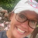 Profile Picture of Kimberly SharpstonDavis (@kimberly.sharpstondavis) on Facebook