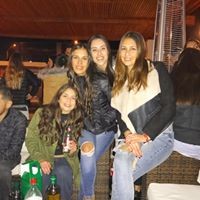 Profile Picture of Pamela Bravo Arancibia (@pamela-bravo-arancibia) on Quora