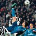 Profile Picture of Fernando Fierros (@fernandof0225) on Pinterest
