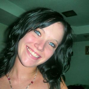 Profile Picture of Daniela Jones (@155236695) on Myspace