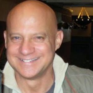 Profile Picture of petercecere8 (@petercecere8) on Tiktok