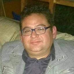Profile Picture of Hector Cruz Sigala (@Hectorc0813741) on Twitter
