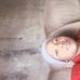 Profile Picture of Sandra Teffo (@Sandra-Teffo) on Facebook