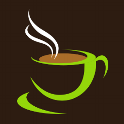 Profile Picture of Julie's Cafe (@JuliesBerk) on Twitter