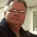 Profile Picture of Jim Eilers (@imagesbyeilers) on Pinterest