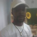 Profile Picture of dwayne webb (@webbdwayne82) on Instagram