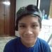 Profile Picture of Steven Gamarra (@steven.gamarra.54) on Facebook