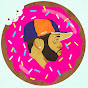 Profile Picture of Austin Davis (@@Macktr0nify) on Tiktok