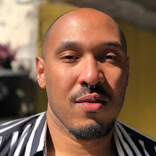 Profile Picture of Leo Machado (@leomachado8596) on Youtube